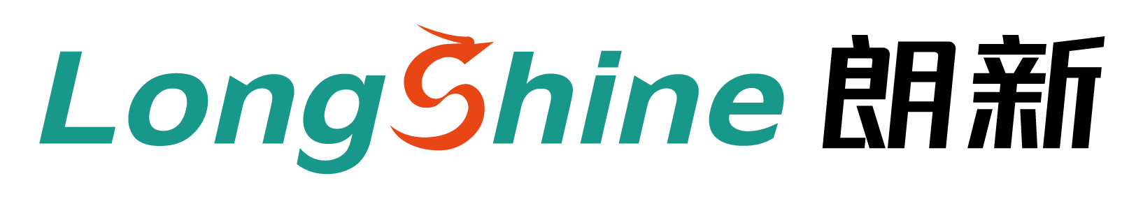 朗新科技集团