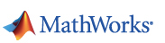 MathWorks